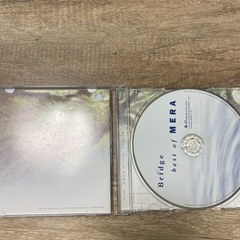 CD ？の画像
