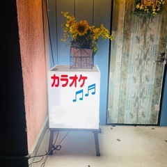 ✨
破格で✨ 昭和レトロ✨お店の看板の画像