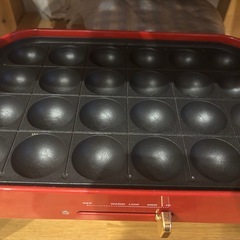 【大至急】BRUNOの画像