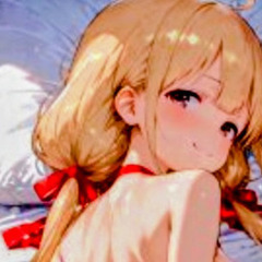 双葉杏　アイデレ　等身大抱き枕カバー　１６０×５０の画像