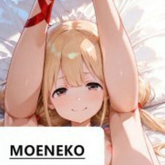 双葉杏　アイデレ　等身大抱き枕カバー　１６０×５０の画像