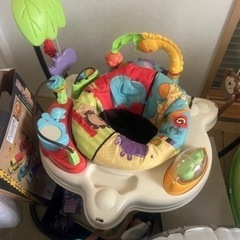 ジャンパルーの画像