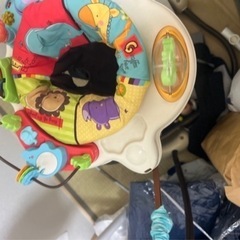 ジャンパルーの画像