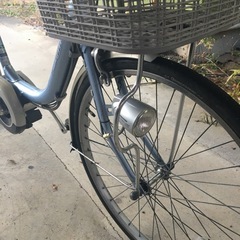 ブリヂストン　アシスタライト
の画像