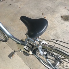 ブリヂストン　アシスタライト
の画像