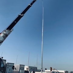 一緒に仕事しませんか？☺️の画像