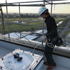 一緒に仕事しませんか？☺️の画像