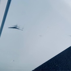 ♦Panasonic ノンフロン冷凍冷蔵庫【2015年製】NR-B147W-Wの画像