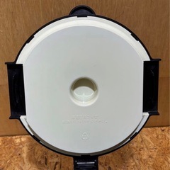 保温調理鍋 ステンレスの画像