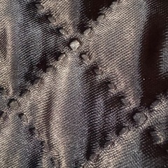 ミッキーマザーズバッグの画像