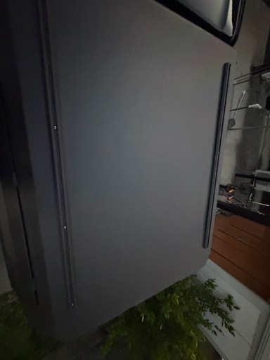 (小ヶ倉敦也さん専用)ハイラックスキャノピー