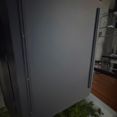 ハイラックスキャノピーの画像