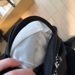 レフ板とソフトボックス3点セット（詳細不明）の画像