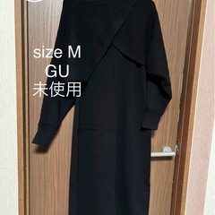 レディース、洋服、ワンピース、セットアップ の画像