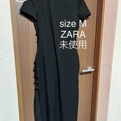 レディース、洋服、ワンピース、セットアップ の画像