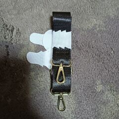 トートバッグ（中古美品）の画像