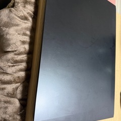 ゲーミングノートぱパソコンの画像