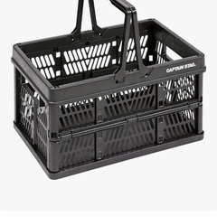 Coleman 焚き火台　折りたたみ小型コンテナ　ミニテント他の画像