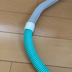 スプリングフラフープの画像