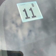 ホンダ　ライフの画像