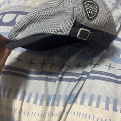 ぼうし帽子の画像