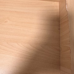 本棚、棚の画像