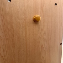 本棚、棚の画像