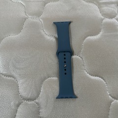 Apple Watch SE2  の画像