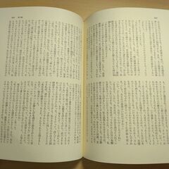 『アンナ・カレーニナ（全２巻）』トルストイ　講談社の画像