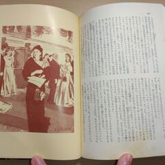 『アンナ・カレーニナ（全２巻）』トルストイ　講談社の画像