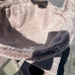 キャットタワー猫型16 [猫タワー キャットツリー 猫用品 猫の遊び場 多頭飼い の画像