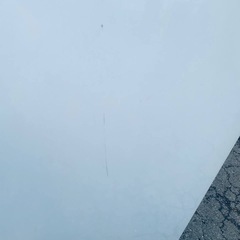 ♦AQUA ノンフロン冷凍冷蔵庫【2015年製】AQR-D27Aの画像