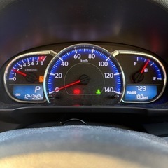 ダイハツ ムーヴカスタム LA100Sの画像