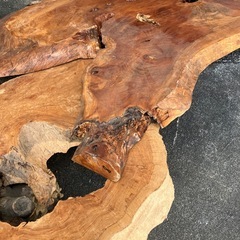 木材　無料　まとめて　引き取り限定の画像