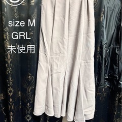 レディース、洋服、セットアップ、ワンピース、パンツ、スカート の画像