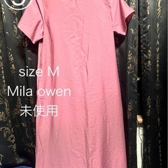 レディース、洋服、セットアップ、ワンピース、パンツ、スカート の画像