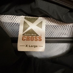 グッドイヤー　タイヤジャンパーの画像