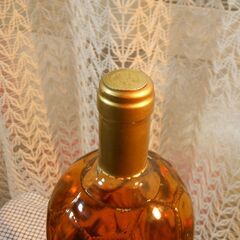 ワールドカップ　記念　ワイン　白SUN CARLO MEDAILLEDOR モンテプルチアーノ 1998 サッカーワールドカップ記念ワイン  750ml 13％ の画像