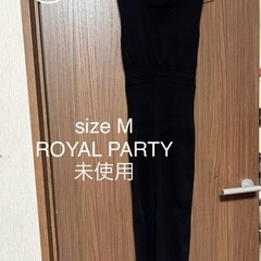 レディース、洋服、ワンピースの画像