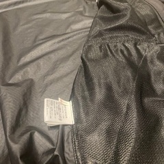 THE NORTH FACE ナイロンジャケット　Sの画像