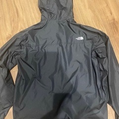 THE NORTH FACE ナイロンジャケット　Sの画像
