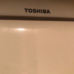 TOSHIBA 脱臭機能付き ウォシュレット 温水 洗浄便座の画像