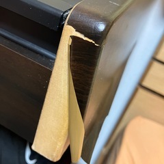 ピアノ　の画像