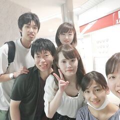 🌸11/29(土)10時～✨朝のひと時を充実した朝に✨現在4名参...