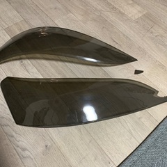 nv200バンの画像