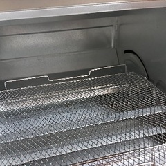 🔴トースター番号18 ZOJIRUSHI 象印 2021年製の画像