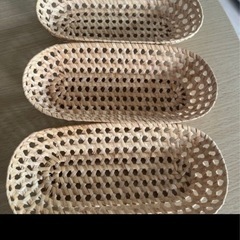 おもてなしセットの画像