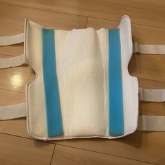ニーブレース　M　アルケアの画像