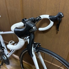 ロードバイク　GIANT Liv Avail2 XXSの画像