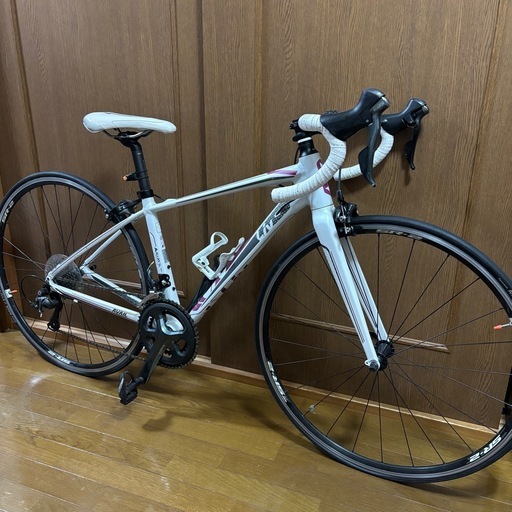 ロードバイク　GIANT Liv Avail2 XXS